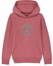 Charger l'image dans la galerie, Hoodie Enfant 🌴