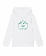 Charger l'image dans la galerie, Hoodie Enfant 🌴