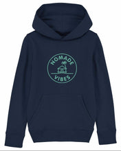 Charger l'image dans la galerie, Hoodie Enfant 🌴