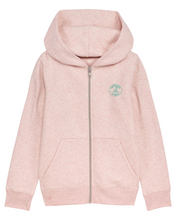 Charger l'image dans la galerie, Veste Little Surfer