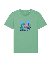 Charger l'image dans la galerie, T-Shirt Adulte Equinoxe