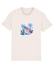 Charger l'image dans la galerie, T-Shirt Adulte Equinoxe