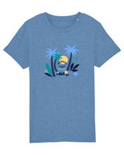 Charger l'image dans la galerie, T-Shirt kids Equinoxe