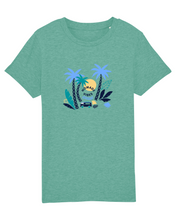 Charger l'image dans la galerie, T-Shirt kids Equinoxe