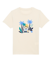 Charger l'image dans la galerie, T-Shirt kids Equinoxe