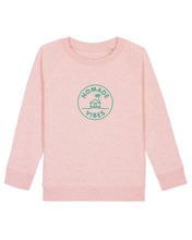 Charger l'image dans la galerie, Sweat Mini Summer