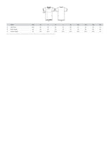 Charger l'image dans la galerie, T-Shirt Adulte Equinoxe