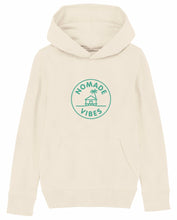 Charger l'image dans la galerie, Hoodie Enfant 🌴