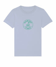 Charger l'image dans la galerie, T-Shirt Cool kids