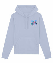 Charger l'image dans la galerie, Hoodie Adulte Surf