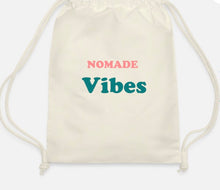 Charger l'image dans la galerie, Sacs coton for kids