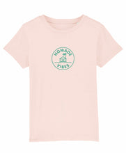 Charger l'image dans la galerie, T-Shirt Cool kids