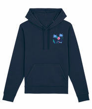 Charger l'image dans la galerie, Hoodie Adulte Surf