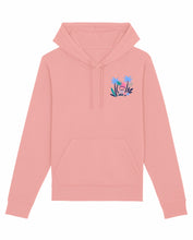 Charger l'image dans la galerie, Hoodie Adulte Surf