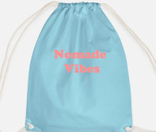 Charger l'image dans la galerie, Sacs coton for kids