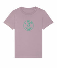 Charger l'image dans la galerie, T-Shirt Cool kids