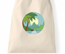 Charger l'image dans la galerie, Sacs coton for kids