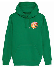 Charger l'image dans la galerie, Hoodie Voyage Adulte
