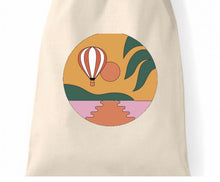 Charger l'image dans la galerie, Sacs coton for kids