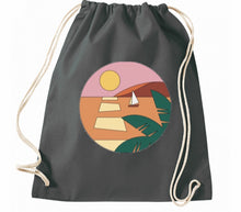 Charger l'image dans la galerie, Sacs coton for kids