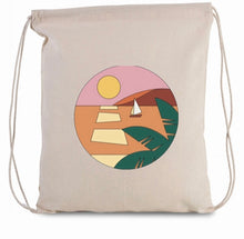 Charger l'image dans la galerie, Sacs coton for kids