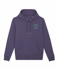 Charger l'image dans la galerie, Basic Hoodie Adulte