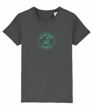 Charger l'image dans la galerie, T-Shirt Cool kids