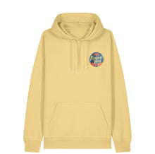 Charger l'image dans la galerie, Hoodie logo Vintage Adulte
