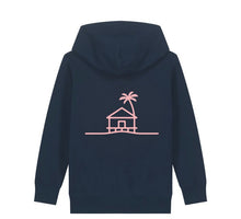 Charger l'image dans la galerie, Hoodie Cool kids

