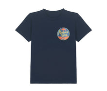 Charger l&#39;image dans la galerie, Tee-shirts Vintage Kids
