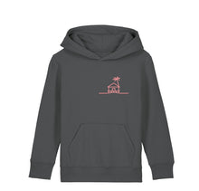 Charger l'image dans la galerie, Hoodie Cool kids
