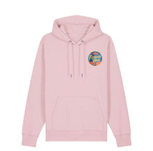 Charger l'image dans la galerie, Hoodie logo Vintage Adulte

