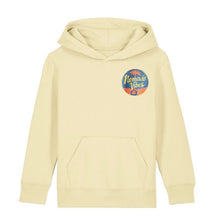 Charger l&#39;image dans la galerie, Basic Hoodie Vintage Kids
