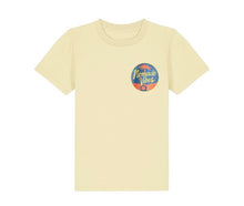 Charger l&#39;image dans la galerie, Tee-shirts Vintage Kids
