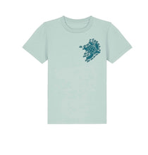 Charger l&#39;image dans la galerie, T-shirt Enfant Sealovers
