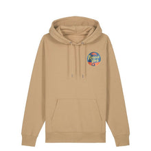 Charger l'image dans la galerie, Hoodie logo Vintage Adulte
