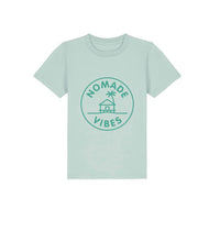 Charger l&#39;image dans la galerie, T-Shirt Cool kids
