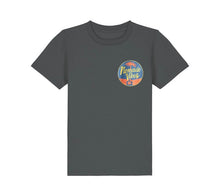 Charger l&#39;image dans la galerie, Tee-shirts Vintage Kids
