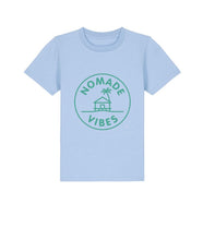 Charger l&#39;image dans la galerie, T-Shirt Cool kids
