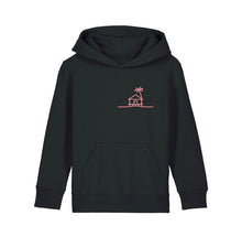 Charger l'image dans la galerie, Hoodie Cool kids
