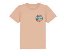 Charger l&#39;image dans la galerie, Tee-shirts Vintage Kids
