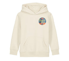 Charger l&#39;image dans la galerie, Basic Hoodie Vintage Kids
