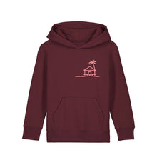 Charger l'image dans la galerie, Hoodie Cool kids
