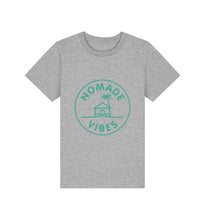 Charger l&#39;image dans la galerie, T-Shirt Cool kids
