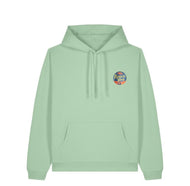 Sweat Vintage Adulte