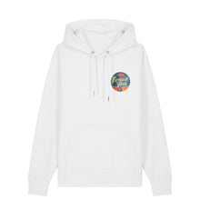 Charger l'image dans la galerie, Hoodie logo Vintage Adulte

