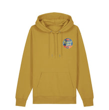 Charger l'image dans la galerie, Hoodie logo Vintage Adulte
