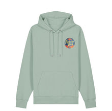 Charger l'image dans la galerie, Hoodie logo Vintage Adulte
