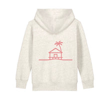 Charger l'image dans la galerie, Hoodie Cool kids
