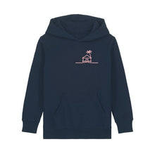 Charger l'image dans la galerie, Hoodie Cool kids

